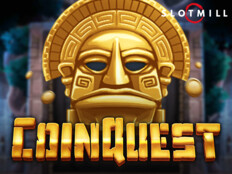 Gamdom freespins. Lordcasino bonuslar.18