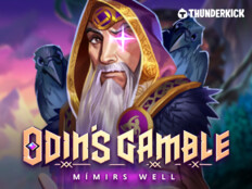 Gamdom freespins. Lordcasino bonuslar.40